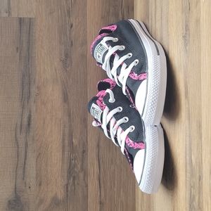 Converse shoes women Brand new